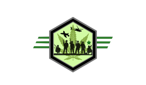 The Green Zone - Logo Only (300 x 175 px)