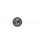 Va.gov-1