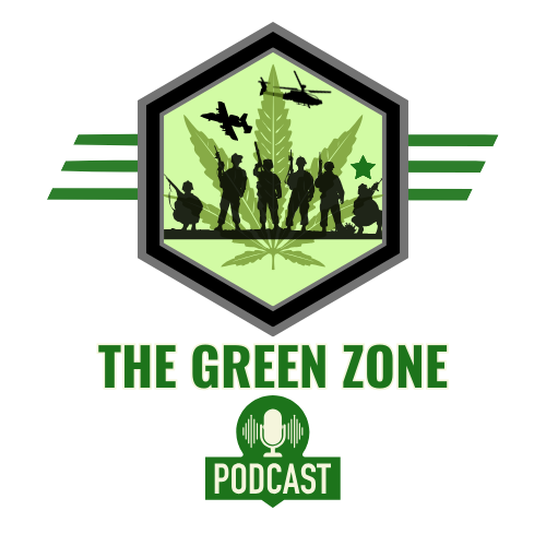 The Green Zone - Podcast-4