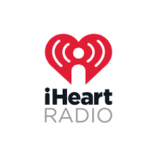 iHeart Radio